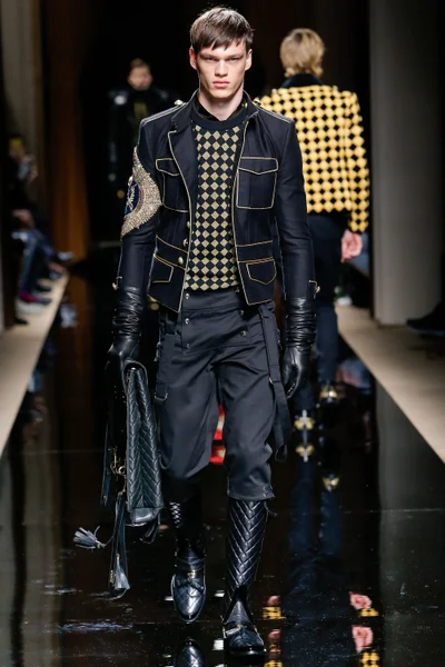 Look 24